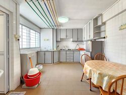 Blk 185 Bishan Street 13 (Bishan), HDB 4 Rooms #556874421